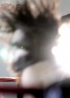 VampireDiariesWorld_dot_org-ColdHeartedSnake00116.png