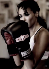 VampireDiariesWorld_dot_org-ColdHeartedSnake00117.png