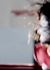 VampireDiariesWorld_dot_org-ColdHeartedSnake00119.png
