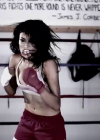 VampireDiariesWorld_dot_org-ColdHeartedSnake00121.png