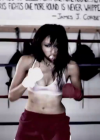 VampireDiariesWorld_dot_org-ColdHeartedSnake00122.png