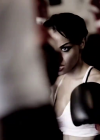 VampireDiariesWorld_dot_org-ColdHeartedSnake00123.png