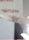 VampireDiariesWorld_dot_org-ColdHeartedSnake00125.png
