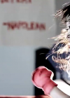 VampireDiariesWorld_dot_org-ColdHeartedSnake00126.png