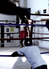 VampireDiariesWorld_dot_org-ColdHeartedSnake00137.png