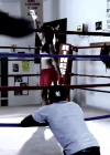 VampireDiariesWorld_dot_org-ColdHeartedSnake00138.png