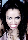VampireDiariesWorld_dot_org-ColdHeartedSnake00139.png