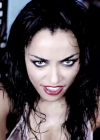 VampireDiariesWorld_dot_org-ColdHeartedSnake00140.png