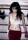 VampireDiariesWorld_dot_org-ColdHeartedSnake00145.png