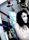 VampireDiariesWorld_dot_org-ColdHeartedSnake00148.png