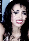 VampireDiariesWorld_dot_org-ColdHeartedSnake00153.png
