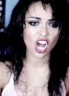 VampireDiariesWorld_dot_org-ColdHeartedSnake00164.png