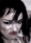 VampireDiariesWorld_dot_org-ColdHeartedSnake00165.png