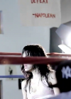 VampireDiariesWorld_dot_org-ColdHeartedSnake00169.png
