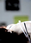 VampireDiariesWorld_dot_org-ColdHeartedSnake00175.png