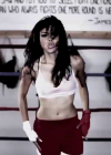 VampireDiariesWorld_dot_org-ColdHeartedSnake00180.png