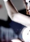 VampireDiariesWorld_dot_org-ColdHeartedSnake00194.png