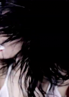 VampireDiariesWorld_dot_org-ColdHeartedSnake00198.png