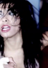VampireDiariesWorld_dot_org-ColdHeartedSnake00199.png