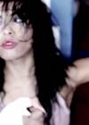 VampireDiariesWorld_dot_org-ColdHeartedSnake00200.png