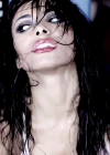 VampireDiariesWorld_dot_org-ColdHeartedSnake00201.png