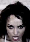 VampireDiariesWorld_dot_org-ColdHeartedSnake00205.png