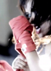 VampireDiariesWorld_dot_org-ColdHeartedSnake00208.png