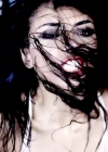 VampireDiariesWorld_dot_org-ColdHeartedSnake00209.png