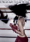 VampireDiariesWorld_dot_org-ColdHeartedSnake00213.png