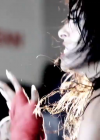 VampireDiariesWorld_dot_org-ColdHeartedSnake00216.png