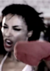 VampireDiariesWorld_dot_org-ColdHeartedSnake00228.png