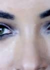 VampireDiariesWorld_dot_org-ColdHeartedSnake00300.png