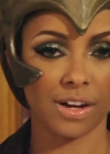 vampirediariesworld_dot_org--IWantItAll-BTS0127.jpg