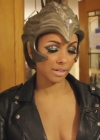 vampirediariesworld_dot_org--IWantItAll-BTS0132.jpg
