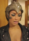 vampirediariesworld_dot_org--IWantItAll-BTS0133.jpg