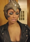 vampirediariesworld_dot_org--IWantItAll-BTS0134.jpg