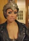 vampirediariesworld_dot_org--IWantItAll-BTS0135.jpg