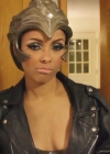 vampirediariesworld_dot_org--IWantItAll-BTS0136.jpg