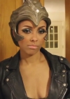 vampirediariesworld_dot_org--IWantItAll-BTS0137.jpg
