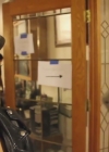 vampirediariesworld_dot_org--IWantItAll-BTS0146.jpg