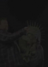 vampirediariesworld_dot_org--IWantItAll-BTS0148.jpg