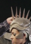 vampirediariesworld_dot_org--IWantItAll-BTS0149.jpg