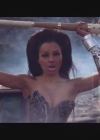 Filename=vampirediariesworld_dot_org--IWantItAll0102.jpg
Filesize=109KiB
Dimensions=1920x1080
Date added=May 20, 2012 vampirediariesworld_dot_org--IWantItAll0102.jpg