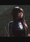 vampirediariesworld_dot_org--IWantItAll0119.jpg