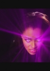 vampirediariesworld_dot_org--IWantItAll0151.jpg