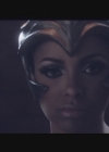 Filename=vampirediariesworld_dot_org--IWantItAll0194.jpg
Filesize=51KiB
Dimensions=1920x1080
Date added=May 20, 2012 vampirediariesworld_dot_org--IWantItAll0194.jpg