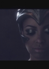 Filename=vampirediariesworld_dot_org--IWantItAll0196.jpg
Filesize=50KiB
Dimensions=1920x1080
Date added=May 20, 2012 vampirediariesworld_dot_org--IWantItAll0196.jpg