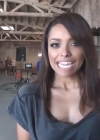 vampirediariesworld_dot_org--LoveWillNeverDoWithoutAnEscapade-BTS0102.jpg