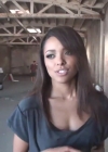 vampirediariesworld_dot_org--LoveWillNeverDoWithoutAnEscapade-BTS0104.jpg