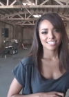 vampirediariesworld_dot_org--LoveWillNeverDoWithoutAnEscapade-BTS0105.jpg